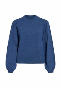 Non sélectionné, navy peony