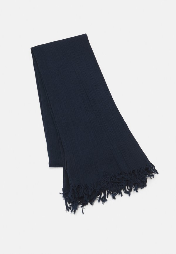 SOLID ILONA SCARF - Schal