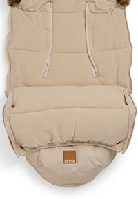 Elodie Elodie Details - Lämpöpussi - pure khaki