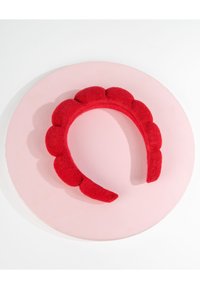 Brushworks LIMITED EDITION CLOUD HEADBAND - Hiusasuste