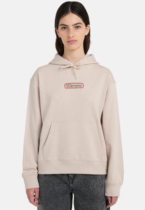 TOO WILD - Bluza z kapturem