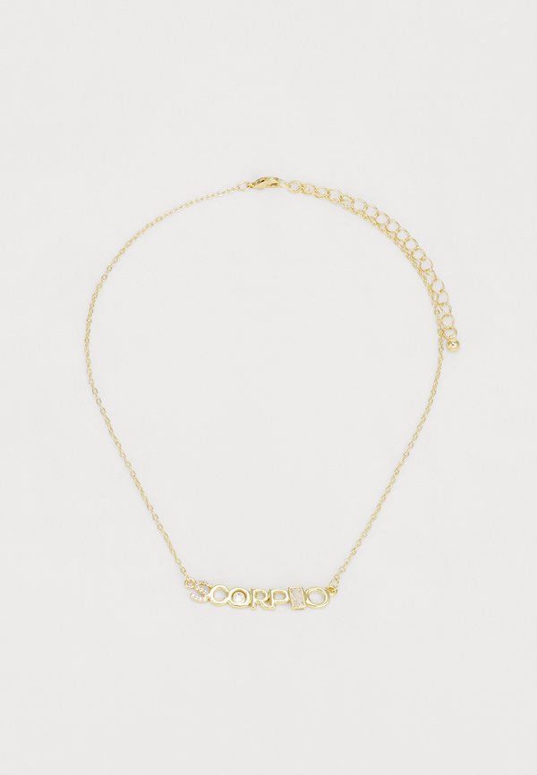 STARSIGNS - Necklace3