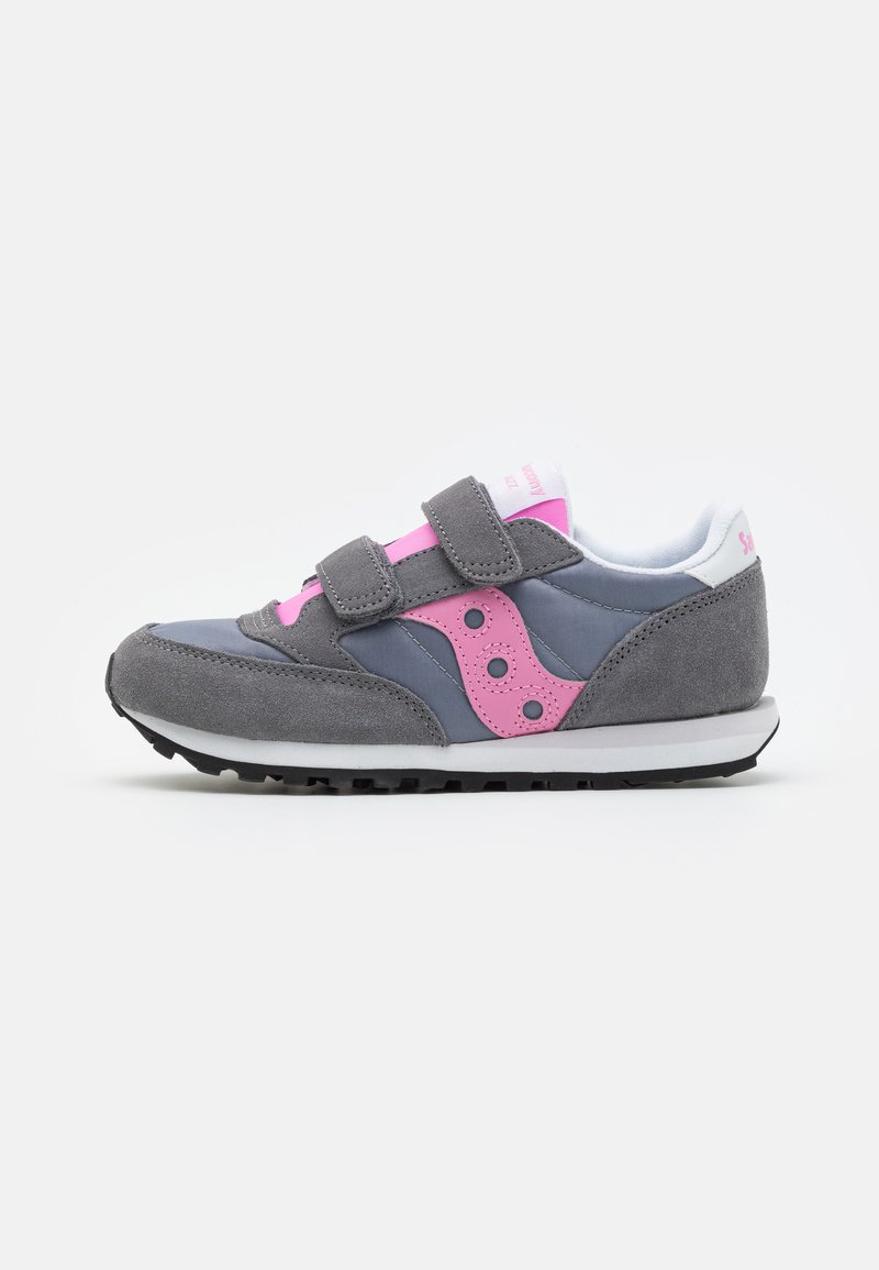 saucony bambino zalando