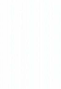 Két öltönyös férfi ül egy tárgyalóasztalnál, dokumentumokat vizsgálnak laptop és kávéscsészék mellett egy professzionális irodai környezetben.