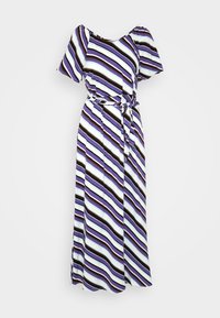 Δεν επιλέχθηκε, paisley purple