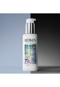 Redken ACIDIC BONDING CONCENTRATE 24/7 NIGHT & DAY SERUM - Siero per capelli