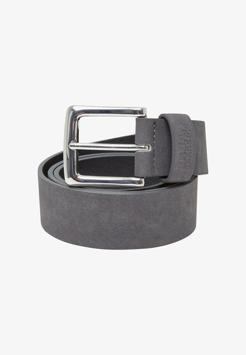 Urban Classics UNISEX - Josta - magnet silver