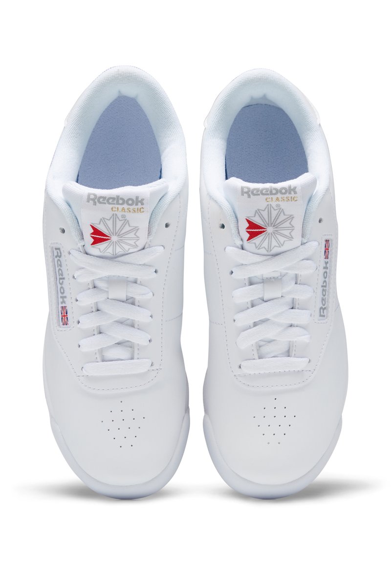 Calzature - Accessori Per Travestimento - Foto 9