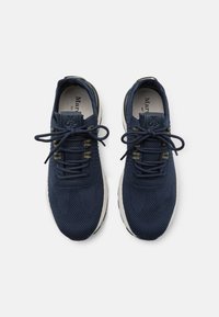 Marc O'Polo MOD EGIL 1D - Trainers - navy