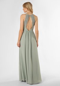 Marie Lund ABEND - Galajurk - lind