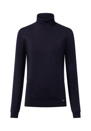- Sweter
