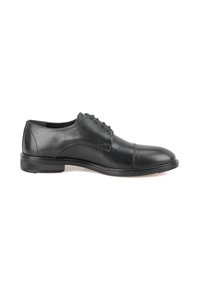 Desa Veterschoenen - black
