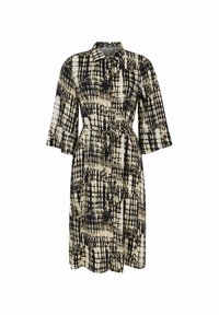 Valimata, dreamscape