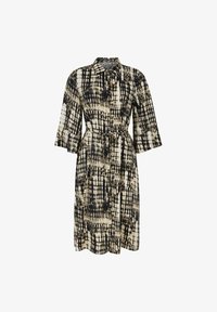 Valimata, dreamscape