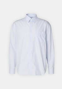 RIKOV - Camicia elegante - blue