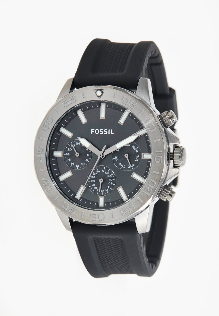 Fossil Reloj - Imagen 1
