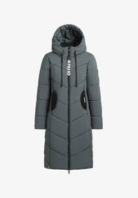 Unausgewählt, foam green
