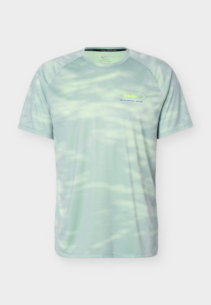 Camiseta deportiva