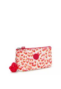 Kipling CREATIVITY - Portafoglio - latin cheetah