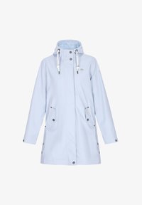 Nem kiválasztott, light blue