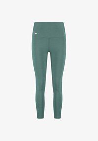 Sélectionné, forest