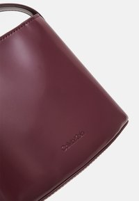 Calvin Klein - Torba na ramię