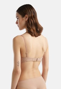 United Colors of Benetton - Biustonosz push-up