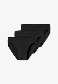 DIM : SOUTIEN-GORGE SOUS-VETEMENT FEMME DIM : SOUTIEN-GORGE SOUS-VETEMENT FEMME