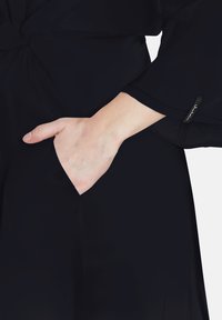 Jascha Stockholm Dnevna haljina - black