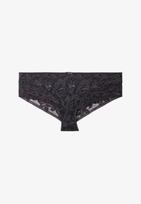 Non sélectionné, gris