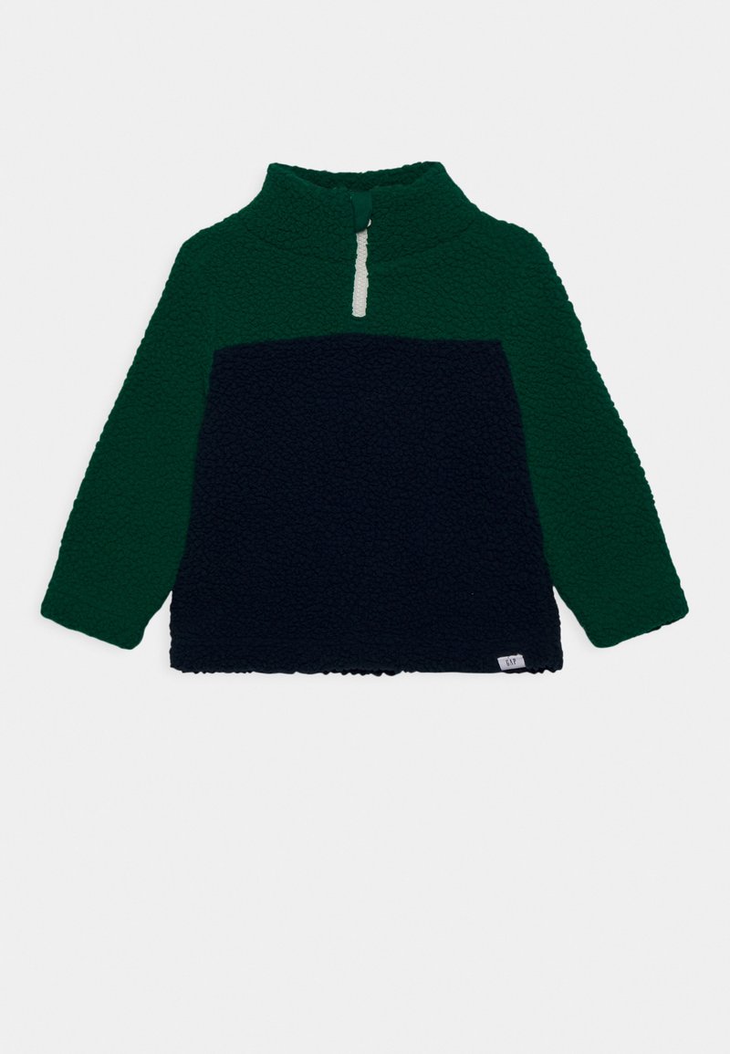 Gap boys fleece Clearance