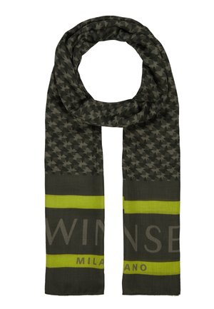 Foulard - grey