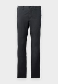 BLEECKER STRUCTURE - Trousers - desert sky