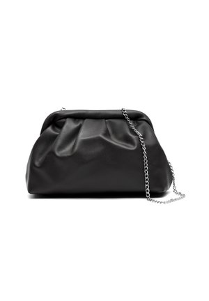 Clutch - black