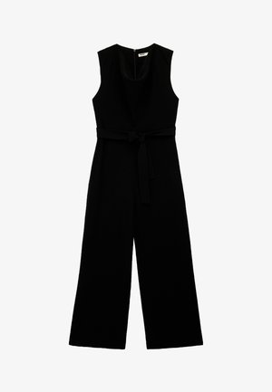 Koton, Combinaison - black