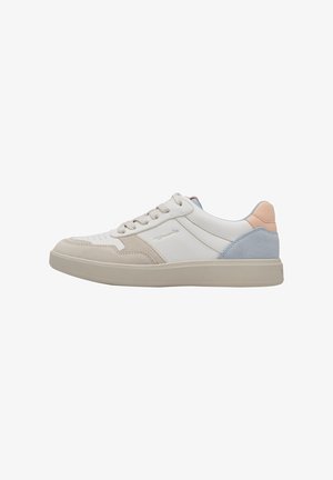 Tamaris, Sportcipő - lt blue comb