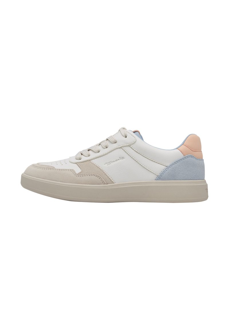 Sneakers basse