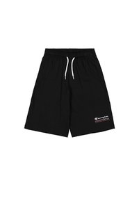 Champion - - Spodnie treningowe Miniatura obrazu 1
