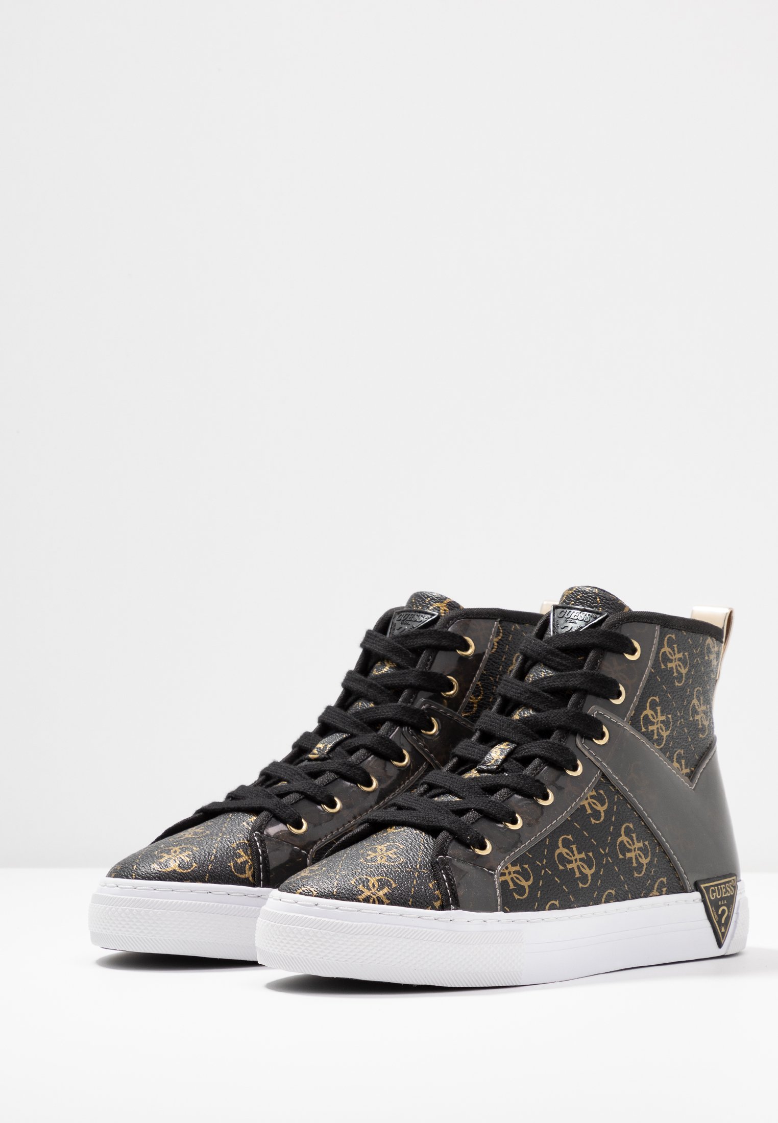 guess gabri sneakers