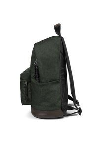 Eastpak WYOMING Rucksack crafty moss/green Zalando