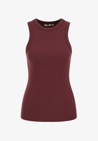 Nem kiválasztott, burgundy red