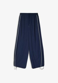 Non sélectionné, royal blue