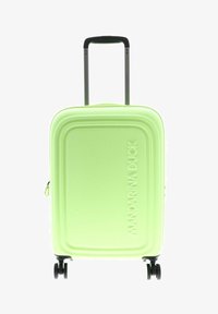 Non sélectionné, matcha