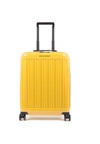 Non sélectionné, yellow