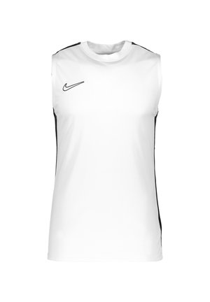 Top - white