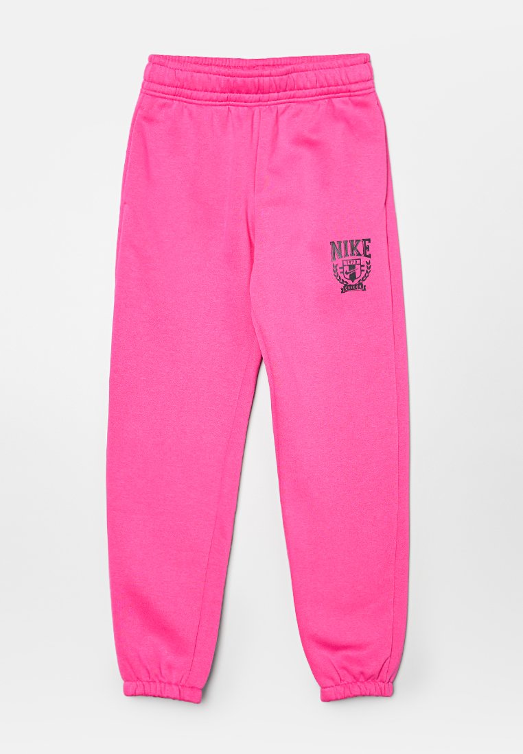 Nike Sportswear Trainingsbroek roze