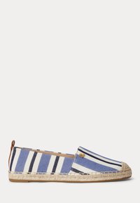 Επιλέχθηκε, carson blue/brown