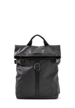 Rucsac - schwarz