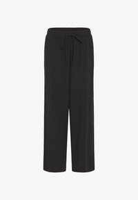 Niewybrane, black oyster