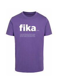 Unselected, ultraviolet